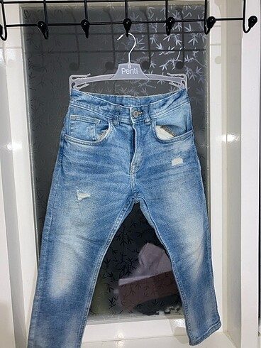 Pantolon