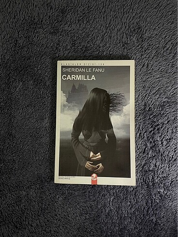 Carmilla