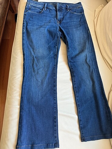 Mavi gold Skinyy jean