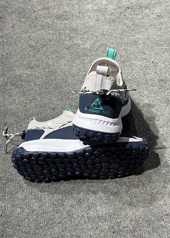 NIKE ACG MOUNTAİN FLY LOW GORETEX - Görsel 3