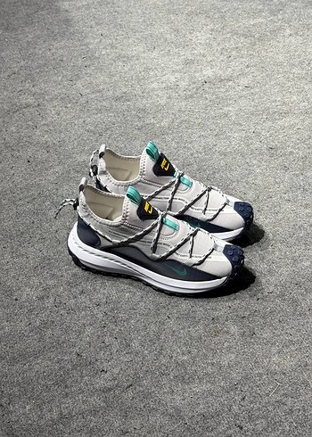 NIKE ACG MOUNTAİN FLY LOW GORETEX - Görsel 2