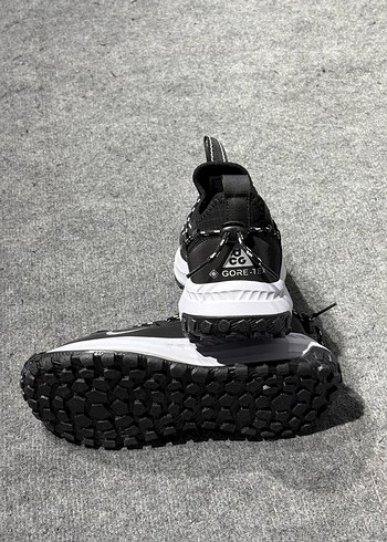 NIKE ACG MOUNTAİN FLY LOW GORETEX - Görsel 4