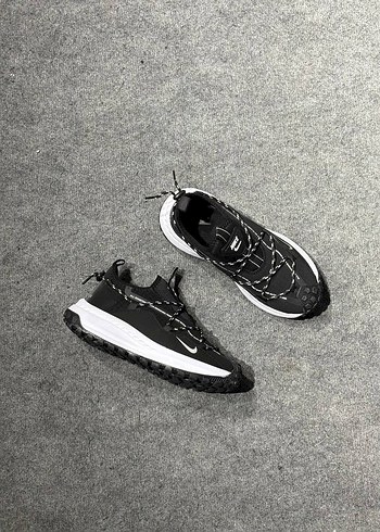 NIKE ACG MOUNTAİN FLY LOW GORETEX - Görsel 5