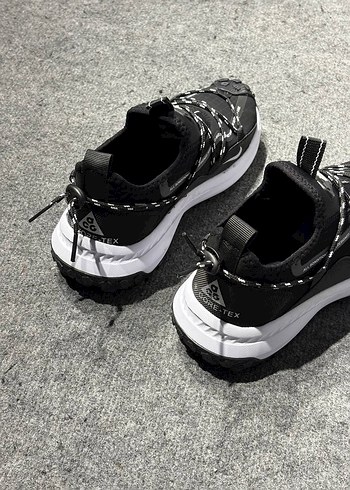 NIKE ACG MOUNTAİN FLY LOW GORETEX - Görsel 3