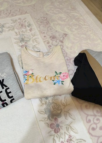 LC Waikiki 12-13 Yaş