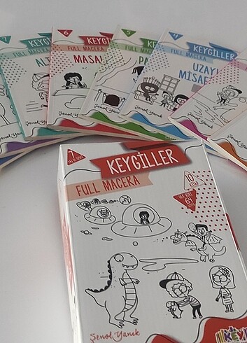  Beden Kitap 