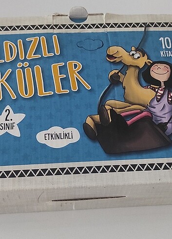  Kitap 