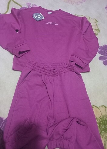 LC Waikiki sıfor