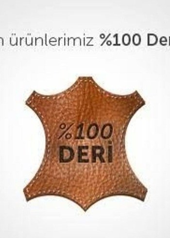l/xl Beden kahverengi Renk Massimo Dutti Deri Kemer