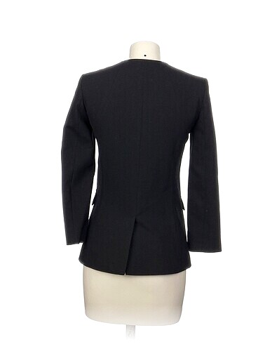 36 Beden NG Style Blazer %70 İndirimli.