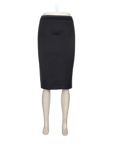 NG Style Midi Etek %70 İndirimli.