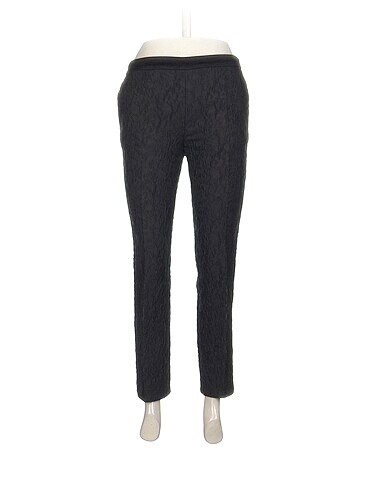 NG Style Kumaş Pantolon %70 İndirimli.