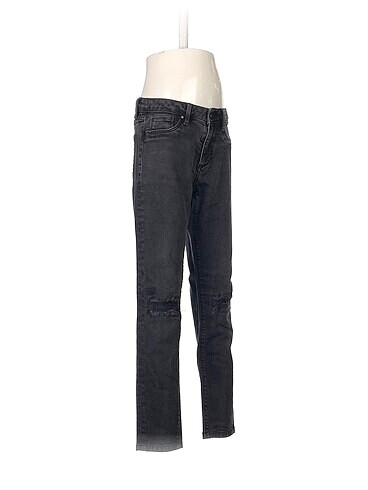 NG Style NG Style Jean / Kot %70 İndirimli.