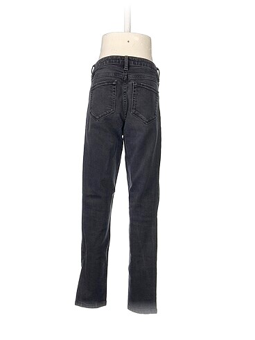 26 Beden NG Style Jean / Kot %70 İndirimli.