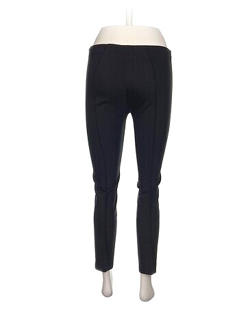 36 Beden NG Style Kumaş Pantolon %70 İndirimli.