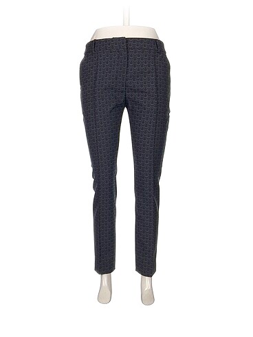 NG Style Kumaş Pantolon %70 İndirimli.