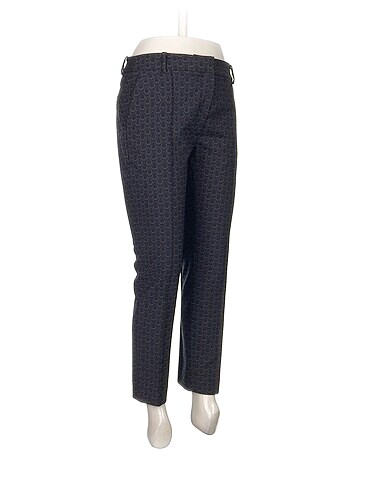 NG Style NG Style Kumaş Pantolon %70 İndirimli.