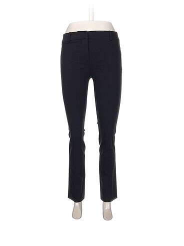 NG Style Kumaş Pantolon %70 İndirimli.