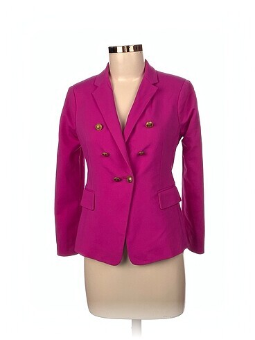 Zara Blazer %70 İndirimli.