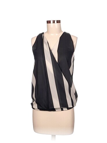 NG Style Bluz %70 İndirimli.