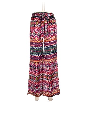 Batik Düz Kesim %70 İndirimli.