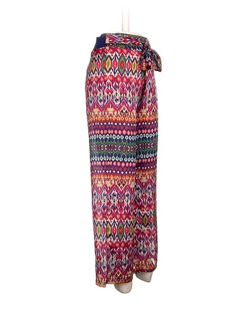 Batik Batik Düz Kesim %70 İndirimli.