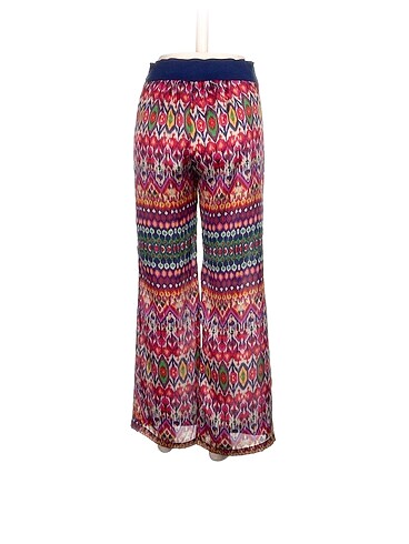 s Beden Batik Düz Kesim %70 İndirimli.