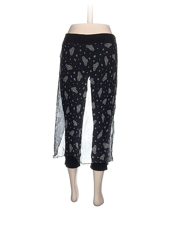 xs Beden Gas Jeans Düz Kesim p İndirimli.