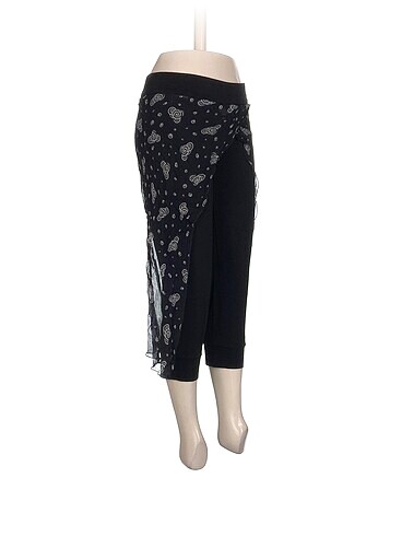 Gas Jeans Gas Jeans Düz Kesim p İndirimli.
