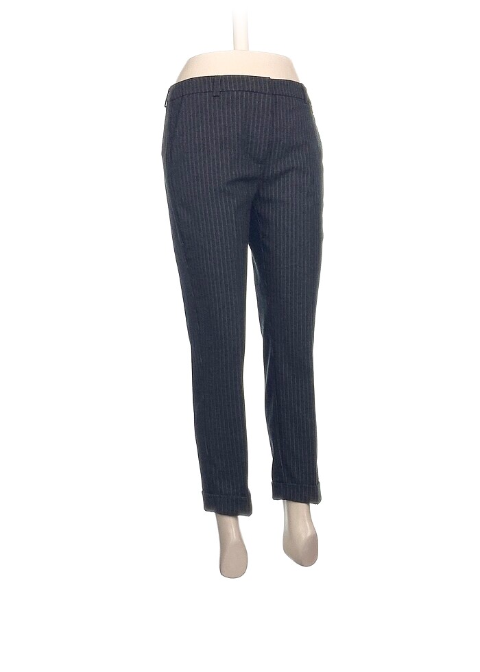 BSB Düz Kesim %70 İndirimli. - Görsel 2