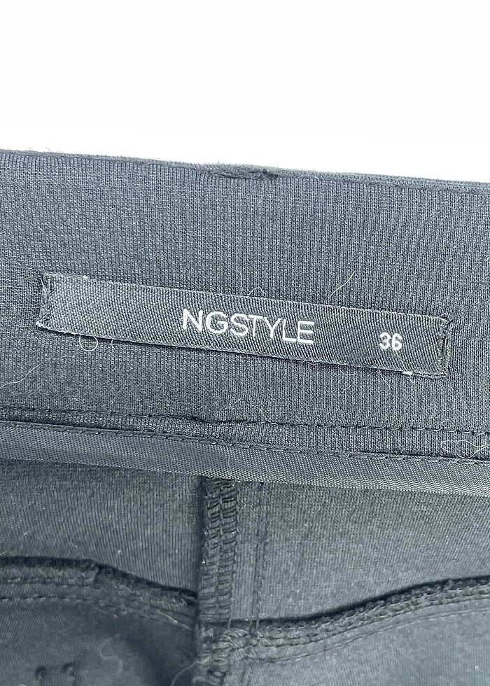 NG Style Düz Kesim %70 İndirimli. - Görsel 4