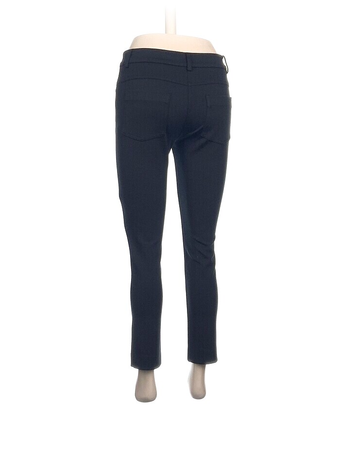 NG Style Düz Kesim %70 İndirimli. - Görsel 3