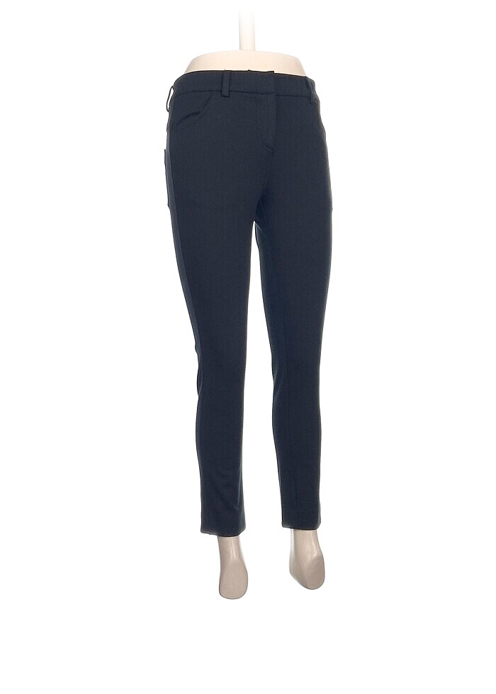 NG Style Düz Kesim %70 İndirimli. - Görsel 2