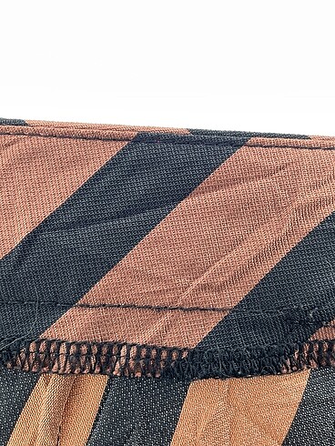 Batik Düz Kesim %70 İndirimli. - Görsel 4