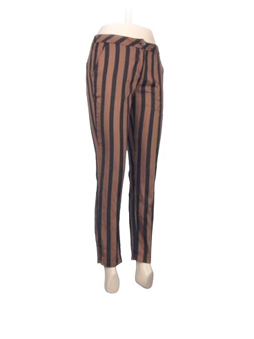 Batik Düz Kesim %70 İndirimli. - Görsel 2