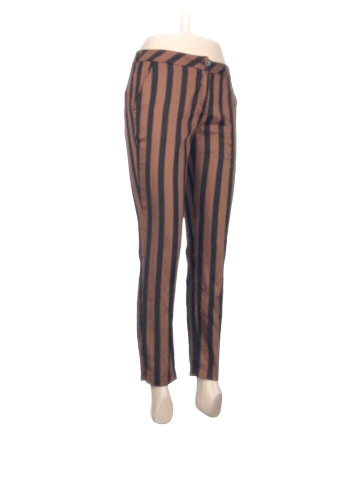 Batik Düz Kesim %70 İndirimli. - Görsel 2