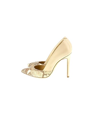 Network Stiletto %70 İndirimli.