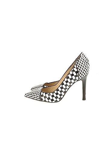 Network Stiletto %70 İndirimli.