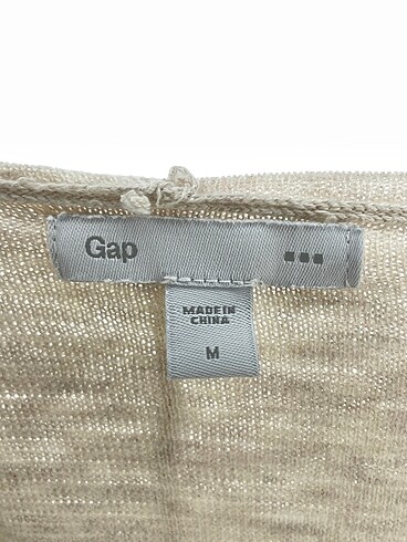 m Beden çeşitli Renk Gap Sweatshirt %70 İndirimli.