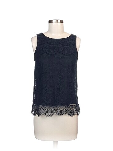 Batik Bluz %70 İndirimli.
