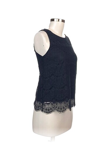 Batik Batik Bluz %70 İndirimli.
