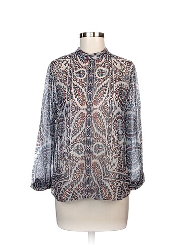 NG Style Bluz %70 İndirimli.