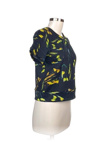 Vintage Love Vintage Love Bluz %70 İndirimli.