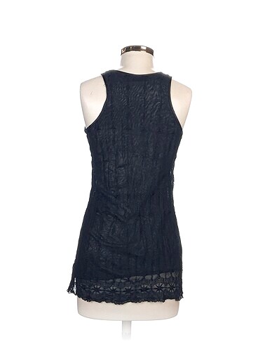 m Beden Zara Bluz %70 İndirimli.