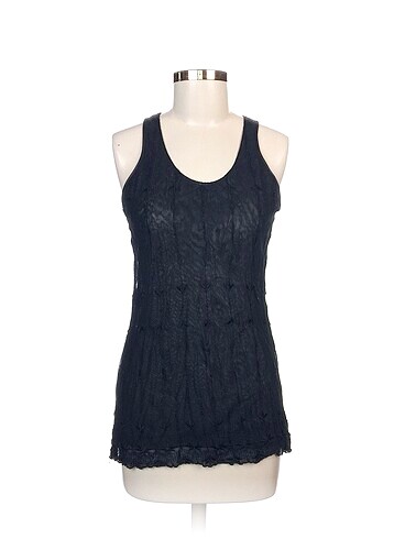 Zara Bluz %70 İndirimli.