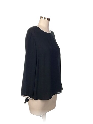 NG Style NG Style Bluz %70 İndirimli.
