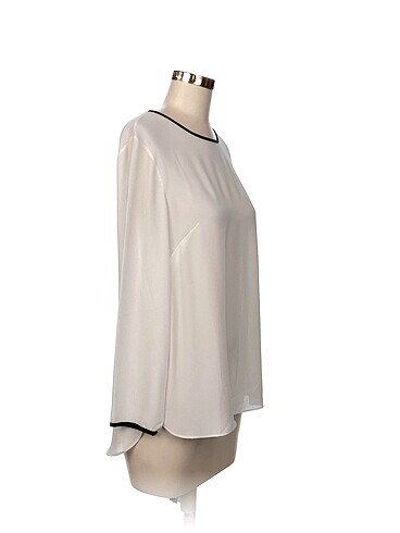 NG Style NG Style Bluz %70 İndirimli.