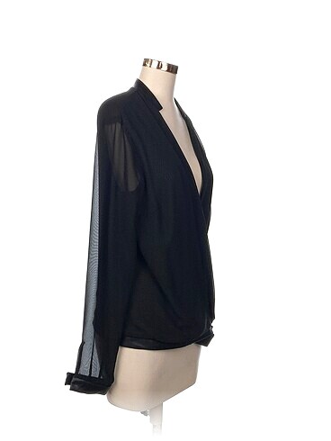 NG Style NG Style Ceket %70 İndirimli.