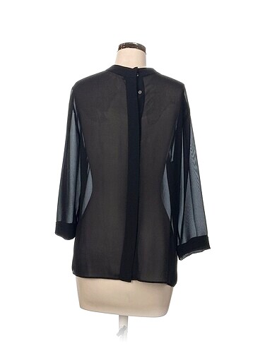 36 Beden NG Style Bluz %70 İndirimli.