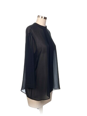 NG Style NG Style Bluz %70 İndirimli.